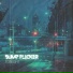 Bump Flicker
