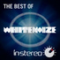WhiteNoize