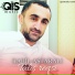 Rabil Astaralı