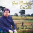 Jose Humberto Castillo