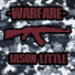 Jason Little