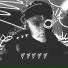 Gkko feat. Rizz