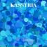 KASSYRIA