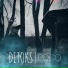 DETOKS