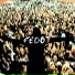 Fedot, Mc Valavan, LisStVa, Пластилин Чикага, ATG