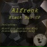 Alfrenk