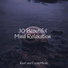 Namaste Yoga, Sleep Music, Tinnitus