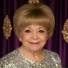 Angela Moldovan