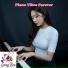 Song Bee
