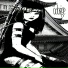 SNFLXWR, Lafix