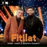 Artan Jusufi, Ibrahim Kasami