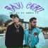 Roy-cy feat. Conti yt