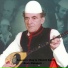 Augustin Ukaj, Vllezrit Gashi