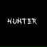 FaLSScH