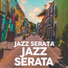 Jazz serata