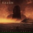 KAASIN