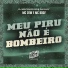 DJ Kley, MC ZKW, MC DDSV, DJ Kevyn do RC