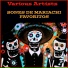 Mariachi
