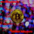 Bitcoin Symphony