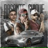 MC FB, MC Igão da C3, Mc Ryan C3