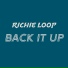 DJ FLY feat. Richie Loop