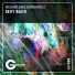 Richard Grey, Bornstar DJ