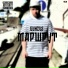 Gunzus