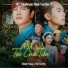 Khánh Trung feat. Tào Lữ Phụ