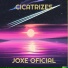 JoXe Oficial