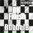 BubbelB