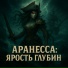 Zarak Project