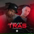 Mc Fabinho da Osk, DJ MJSP, Da Ponte Pra Cá