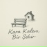 Batuhan Fırat