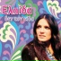 Elpida