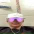 LilB69