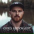 Chris Reckwardt