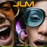 JLM