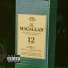 voigt, AMUSIK