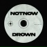NOTNOW