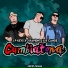 J P Keys, J Rapiente, R Cande