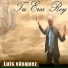 LUIS VASQUEZ