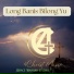 4Christ Music