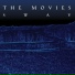 The Movies
