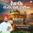Bhai Sandeep Singh Khalsa
