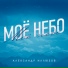Александр Иллюзов