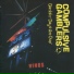 Compulsive Gamblers