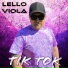 Lello Viola