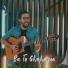 Vihan Abolghasemi