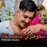 Cheb Hichem Tgv