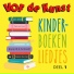 V.O.F. De Kunst